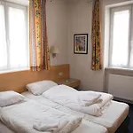City Hotel Meesenburg
