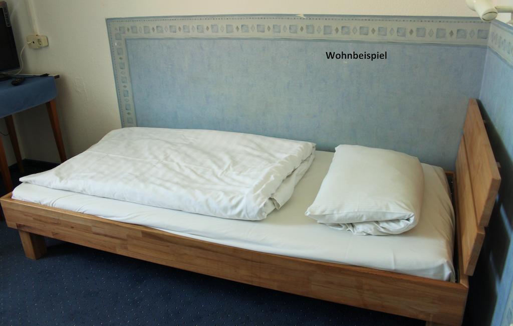 Meesenburg * Wurzburg